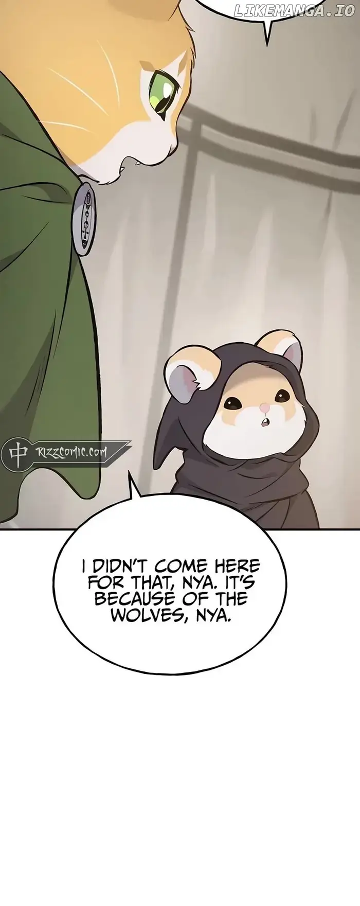 Solo Farming In The Tower - Chapter 69 image 12_optimized_optimized